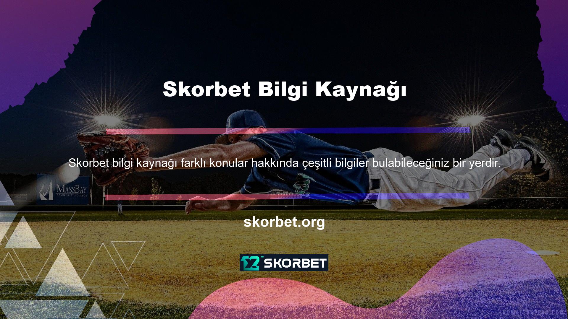 Yeni giriş adresini kullanarak Türk ve İngilizce dil seçeneklerine üye olarak para kazanabilir ve eğlenebilirsiniz