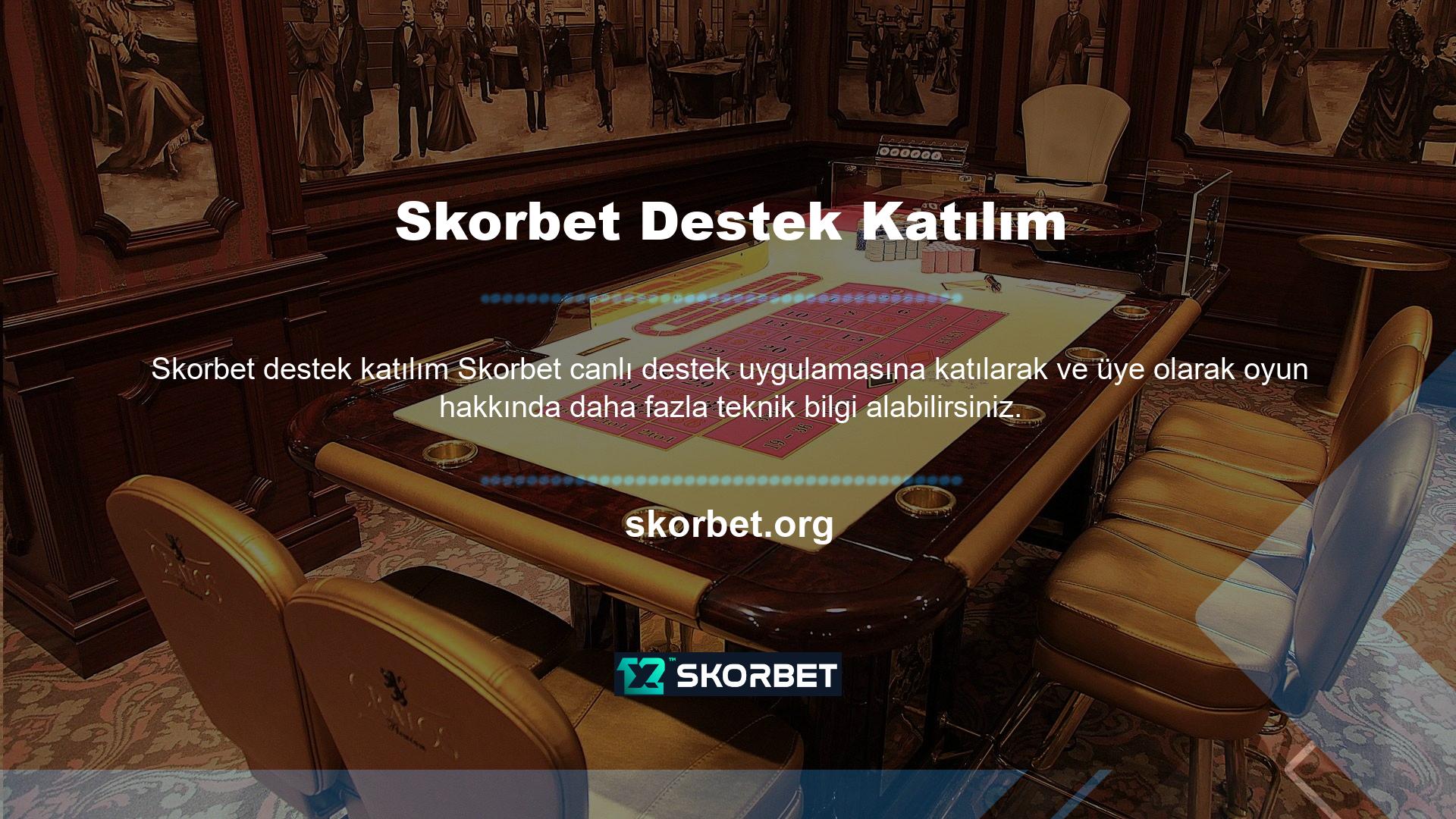 Bahis sitelerinin üyeleri için slot makinesi etkinliklerini kazanma oranları oldukça yüksektir