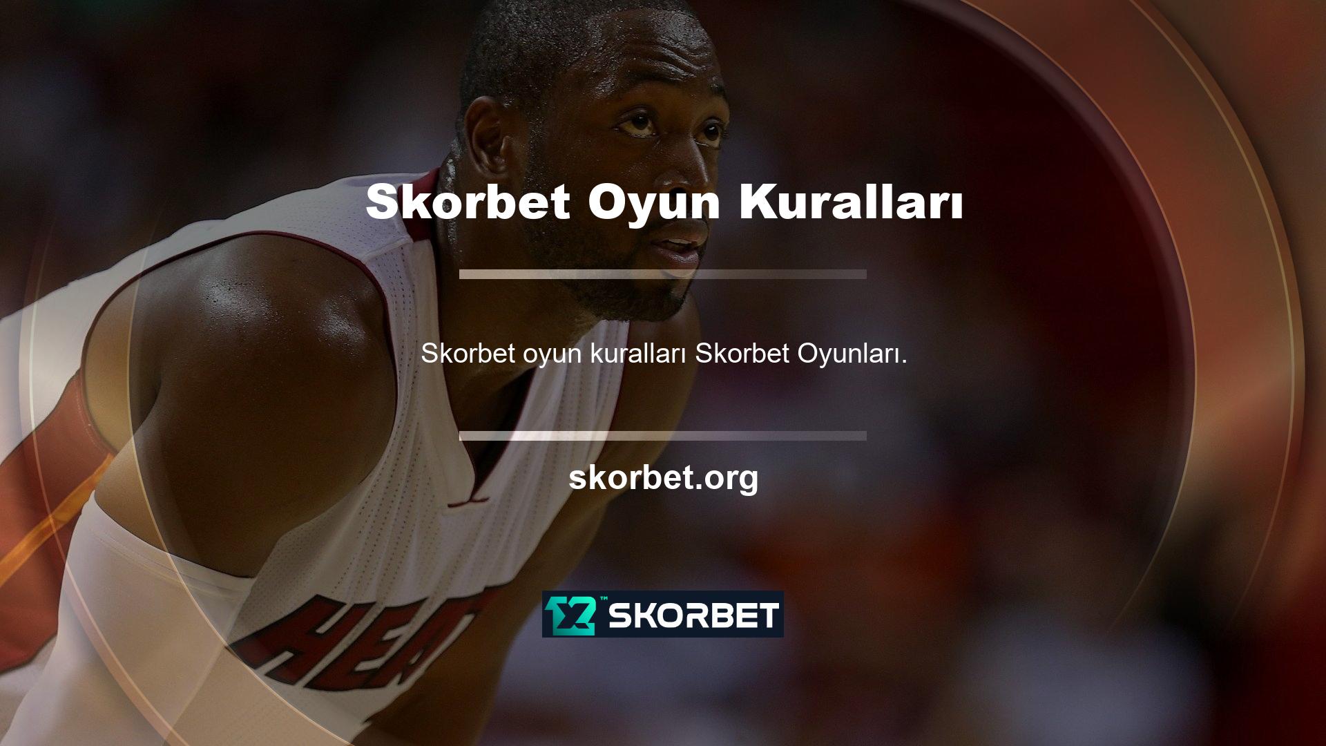 Kartların toplamı 9 olması gerektiğinden, tüm kartların değeri farklıdır