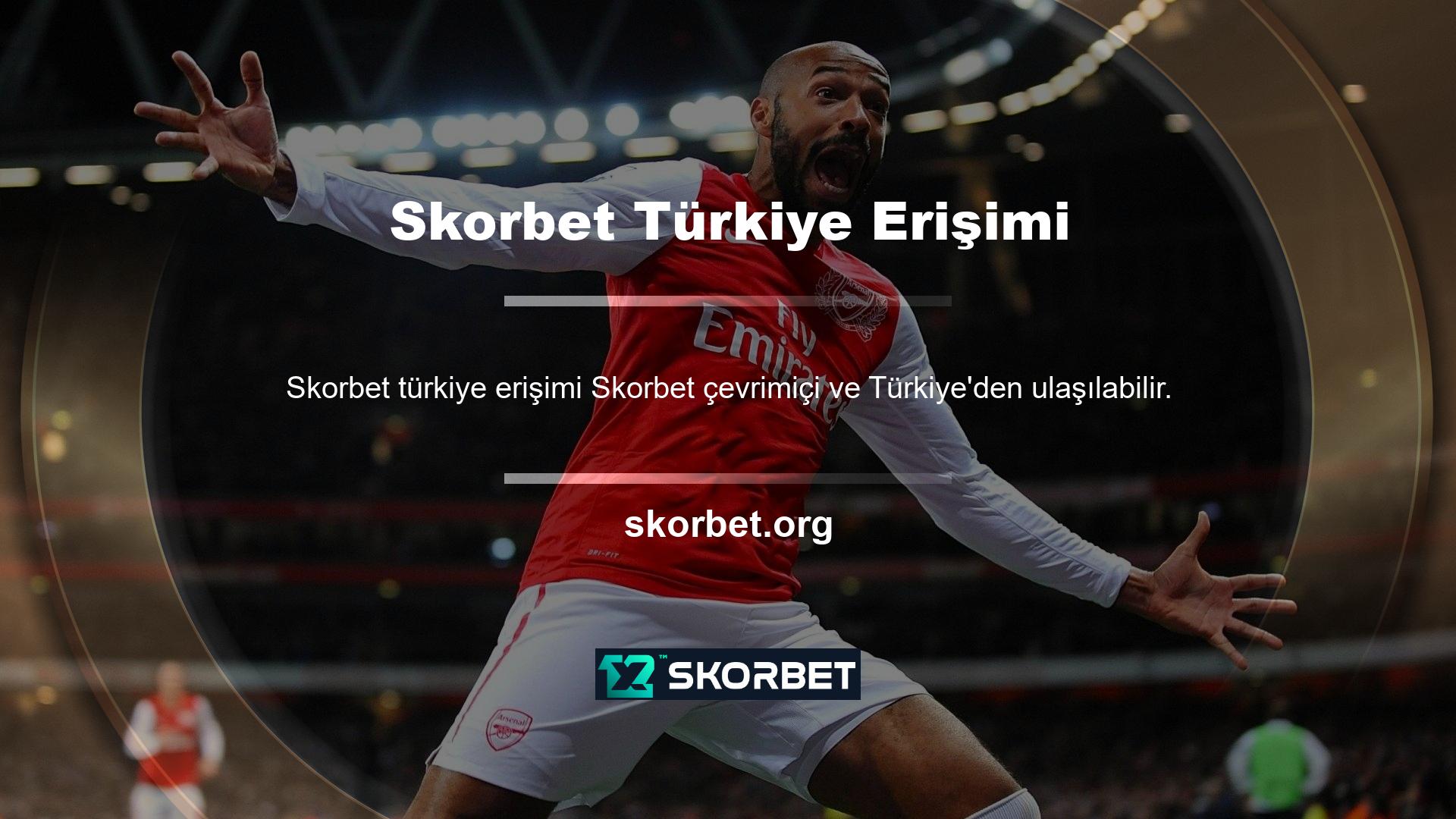 Güvenle giriş yapabilirsiniz