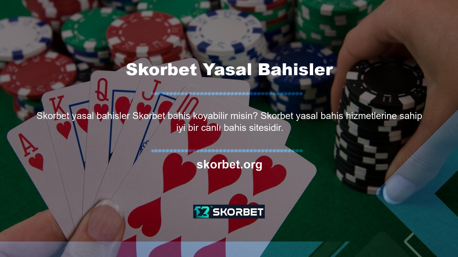 Canlı Bahis Ofisi sadece yasal lisansla içerikle kalmaz, aynı zamanda şirket bilgilerini, şirket bilgilerini ve adres bilgilerini bölümdeki üyelerle paylaşır